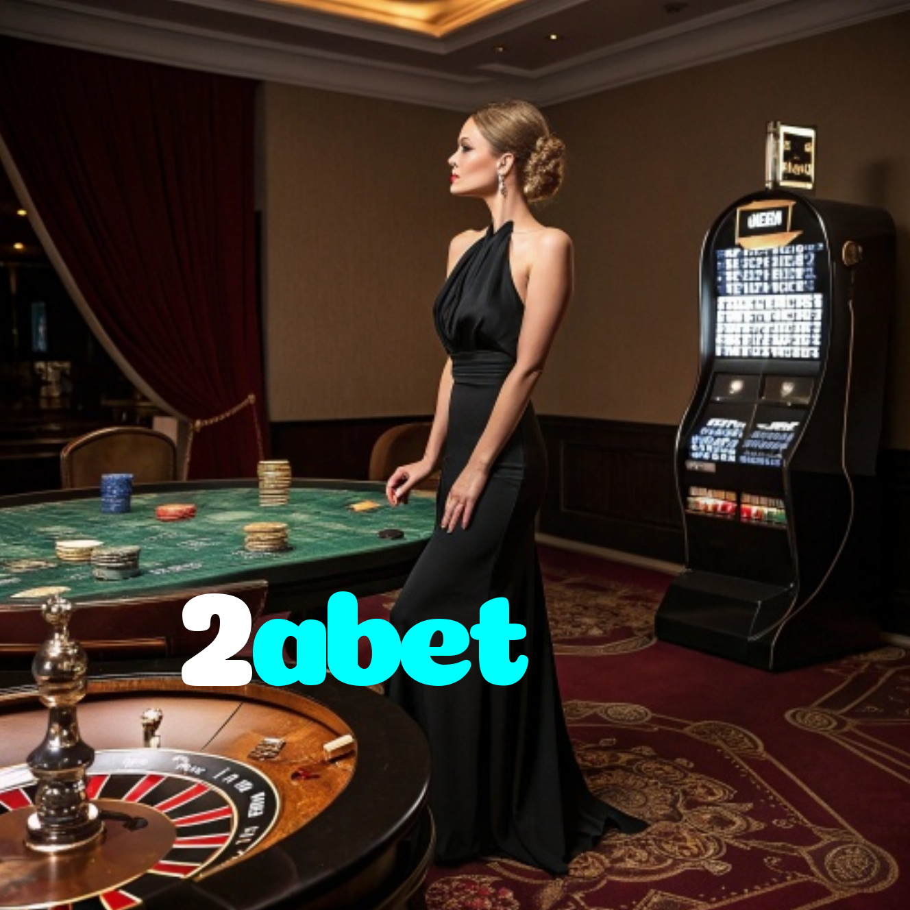 2abet