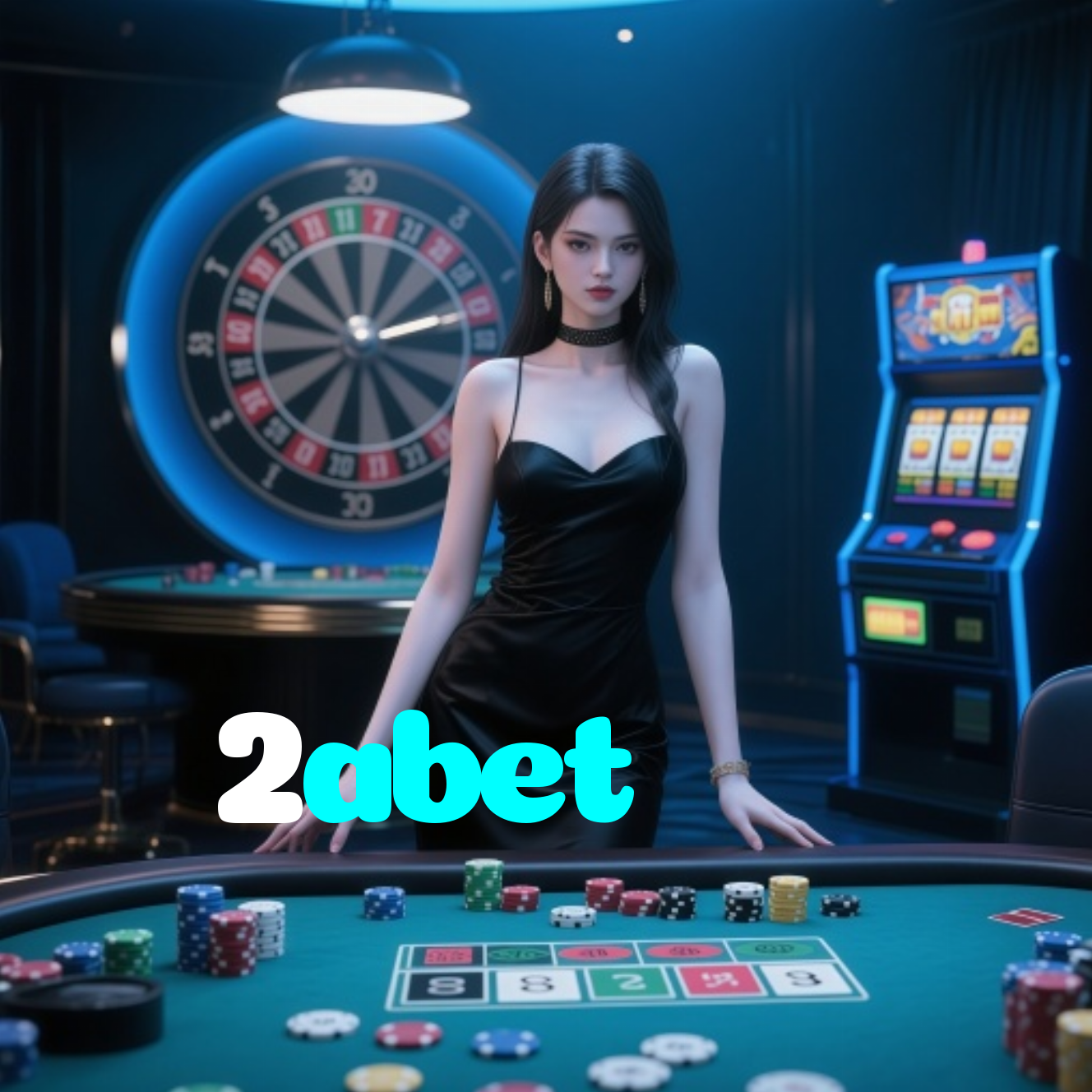 2abet