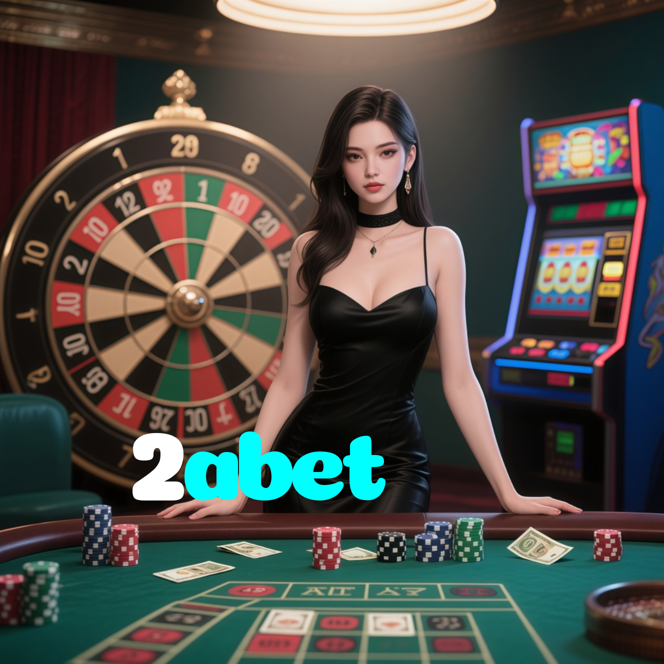 2abet