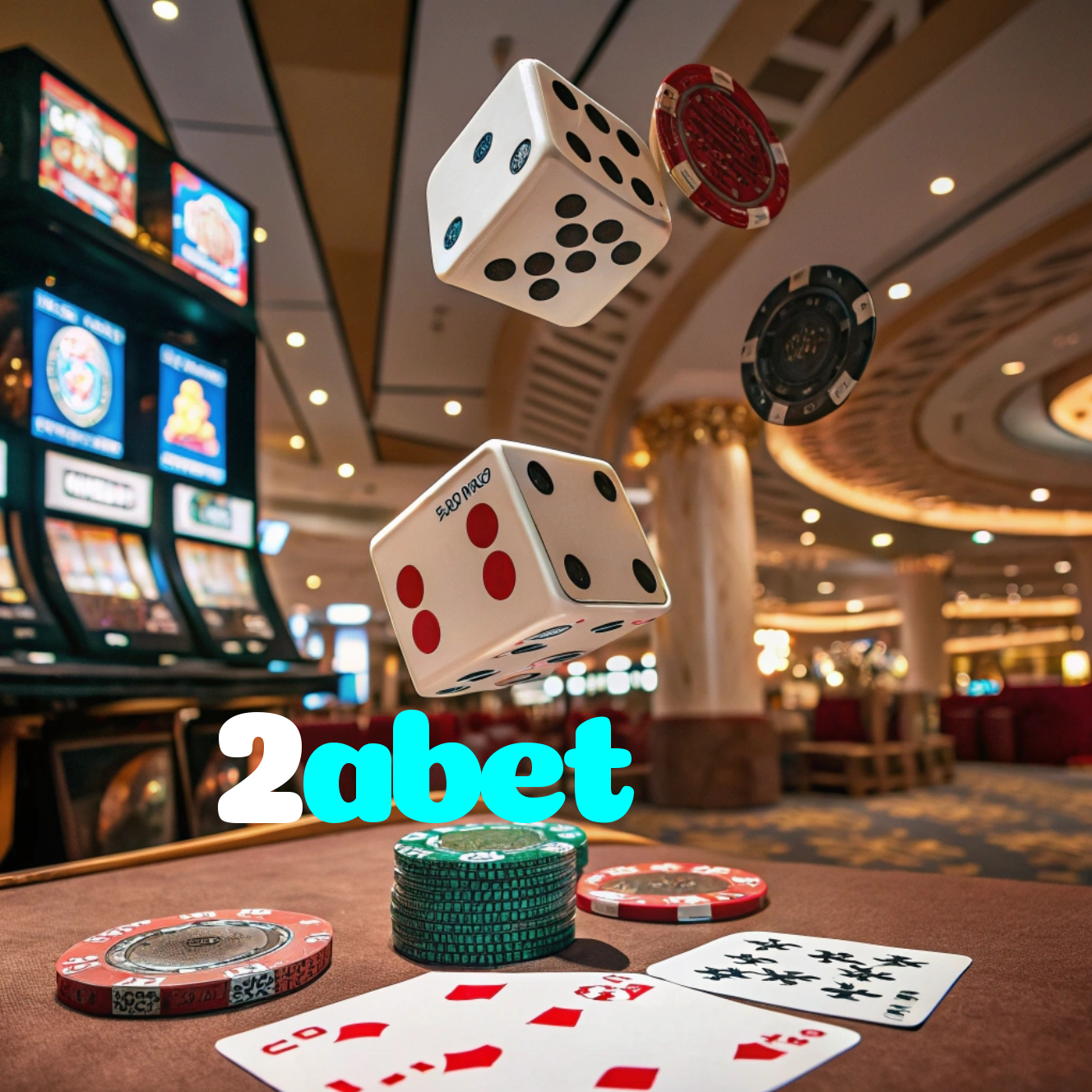 2abet