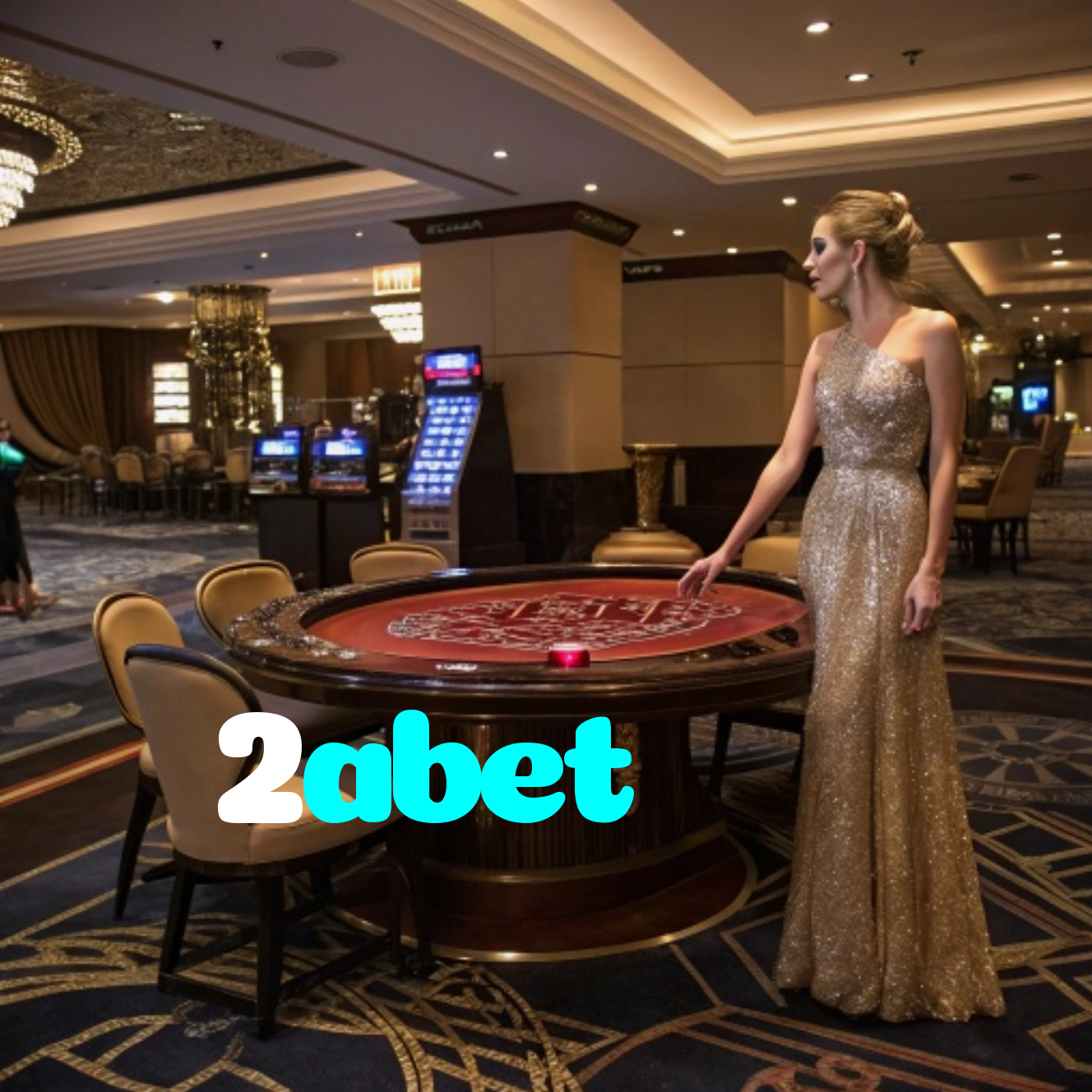 2abet
