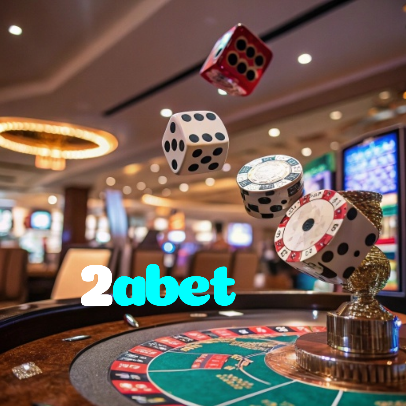 2abet
