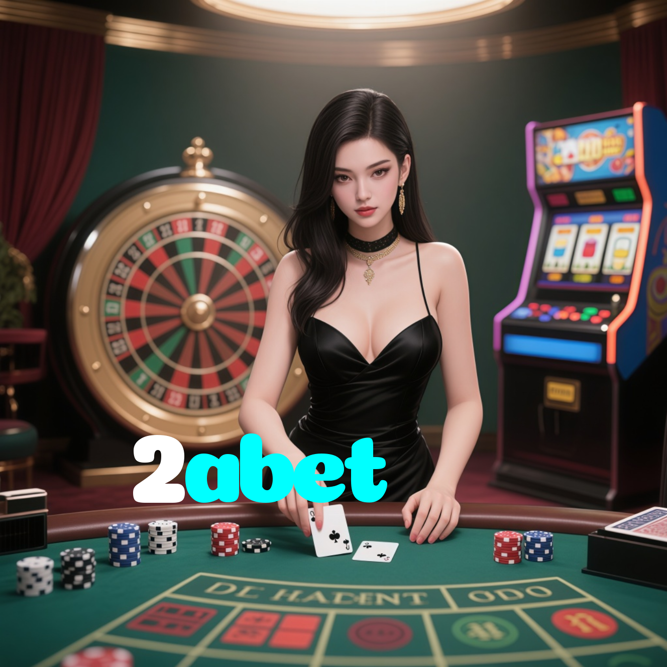 2abet