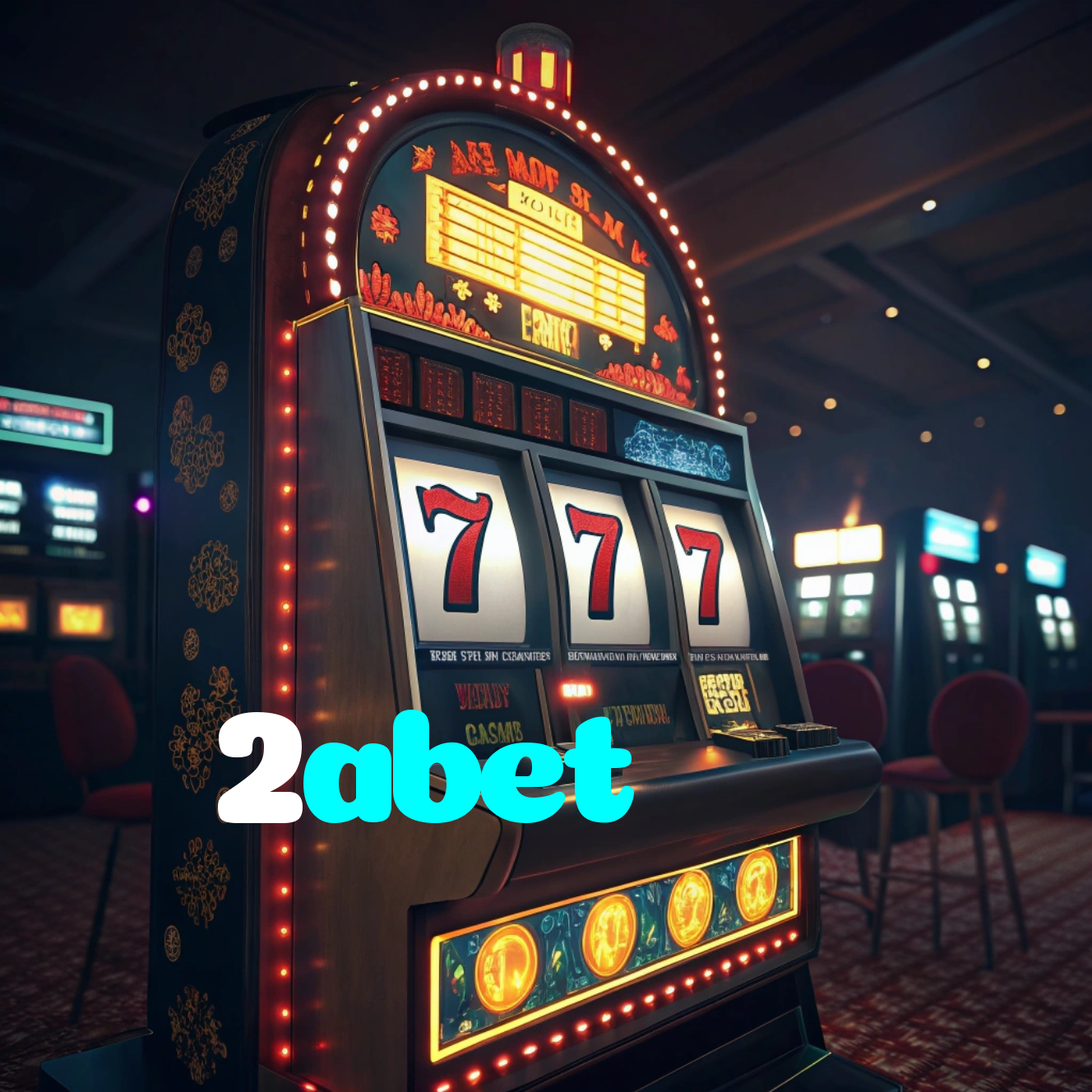 2abet