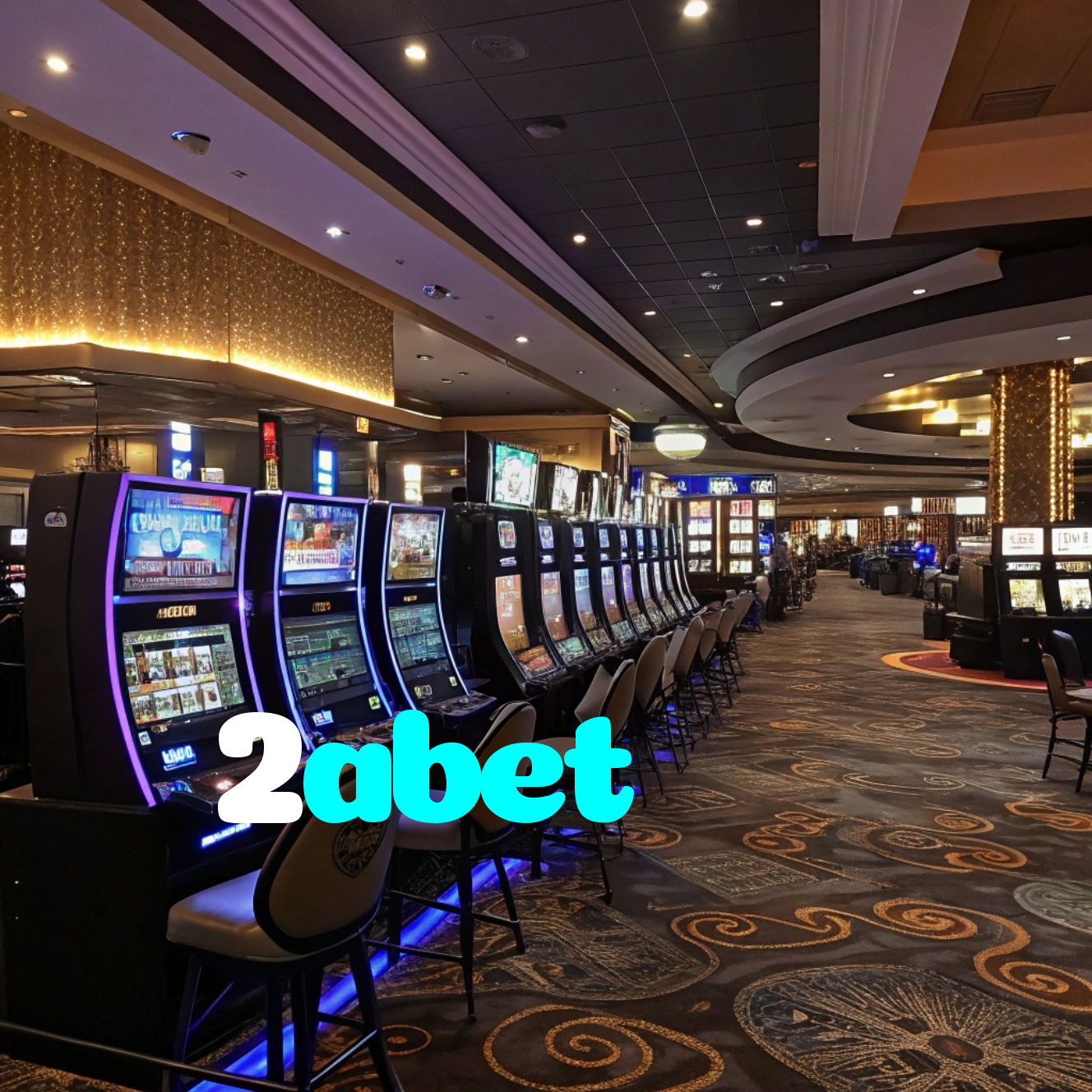 2abet