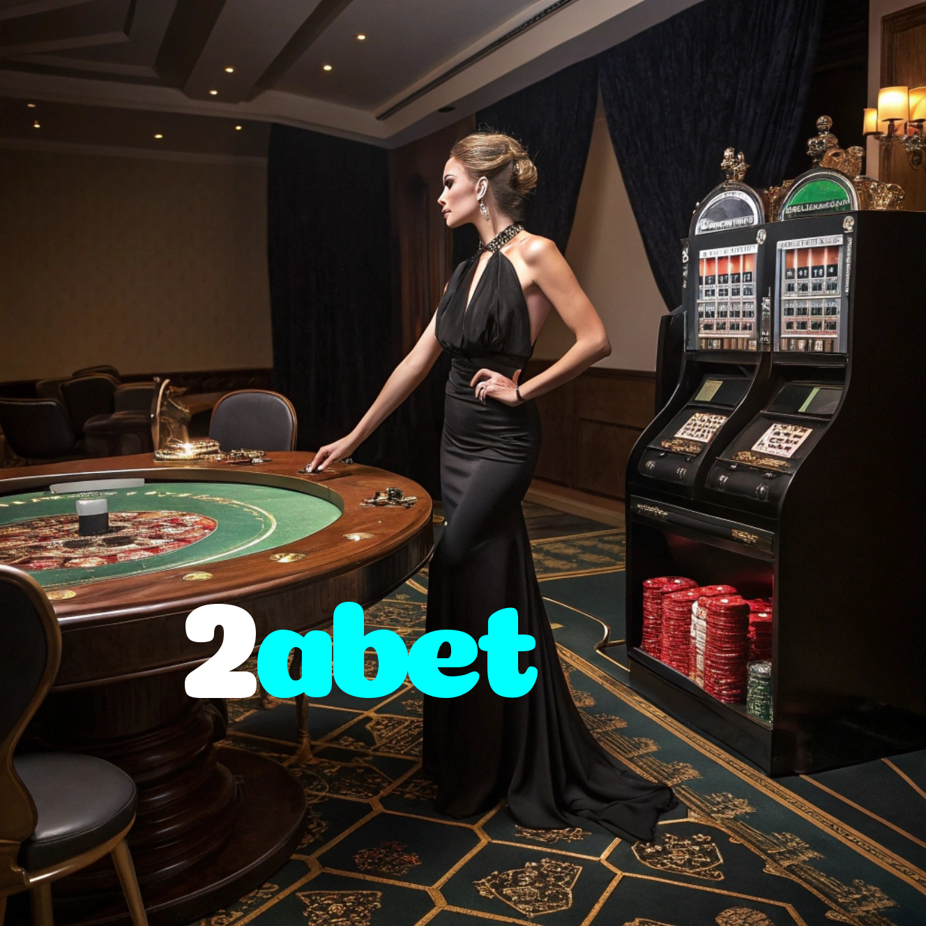 2abet
