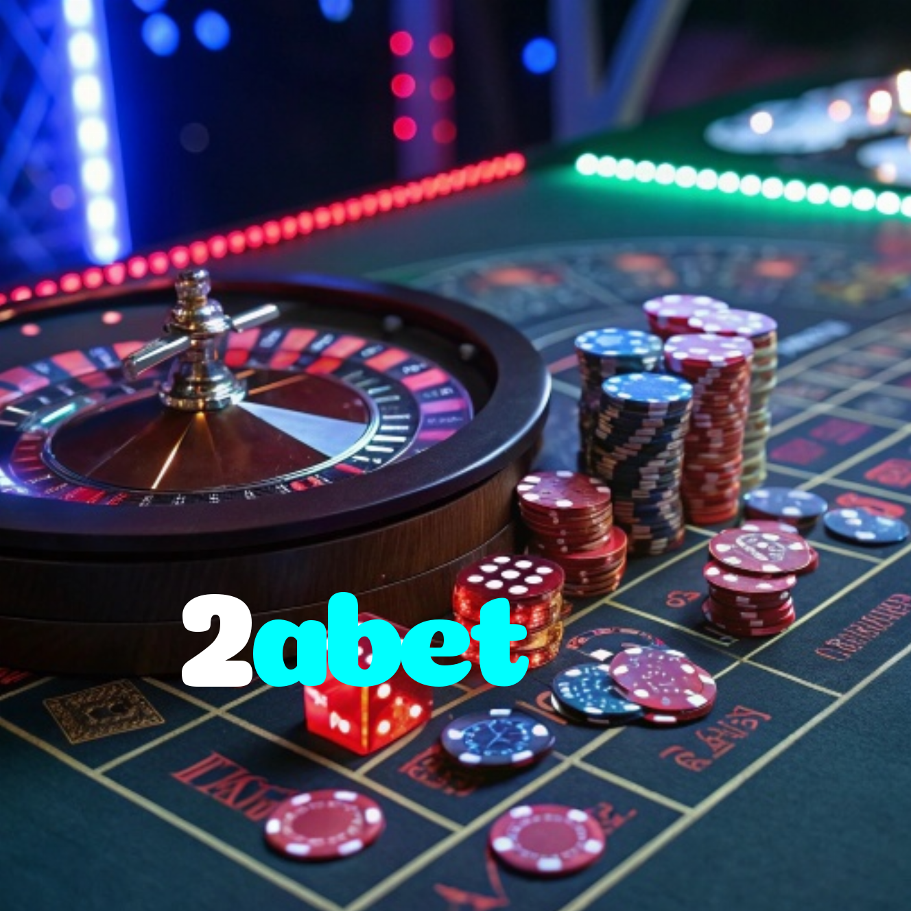 2abet