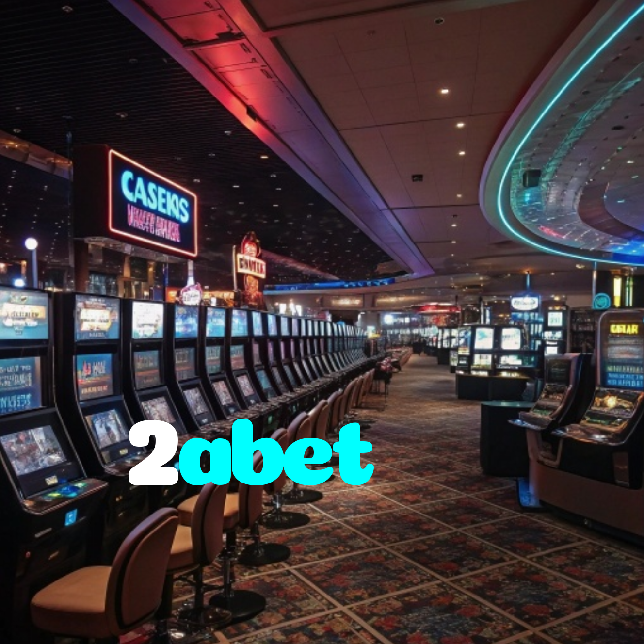 2abet