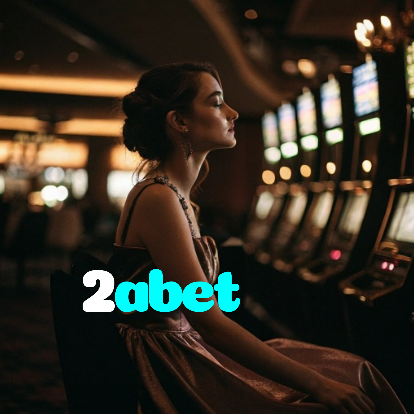 2abet