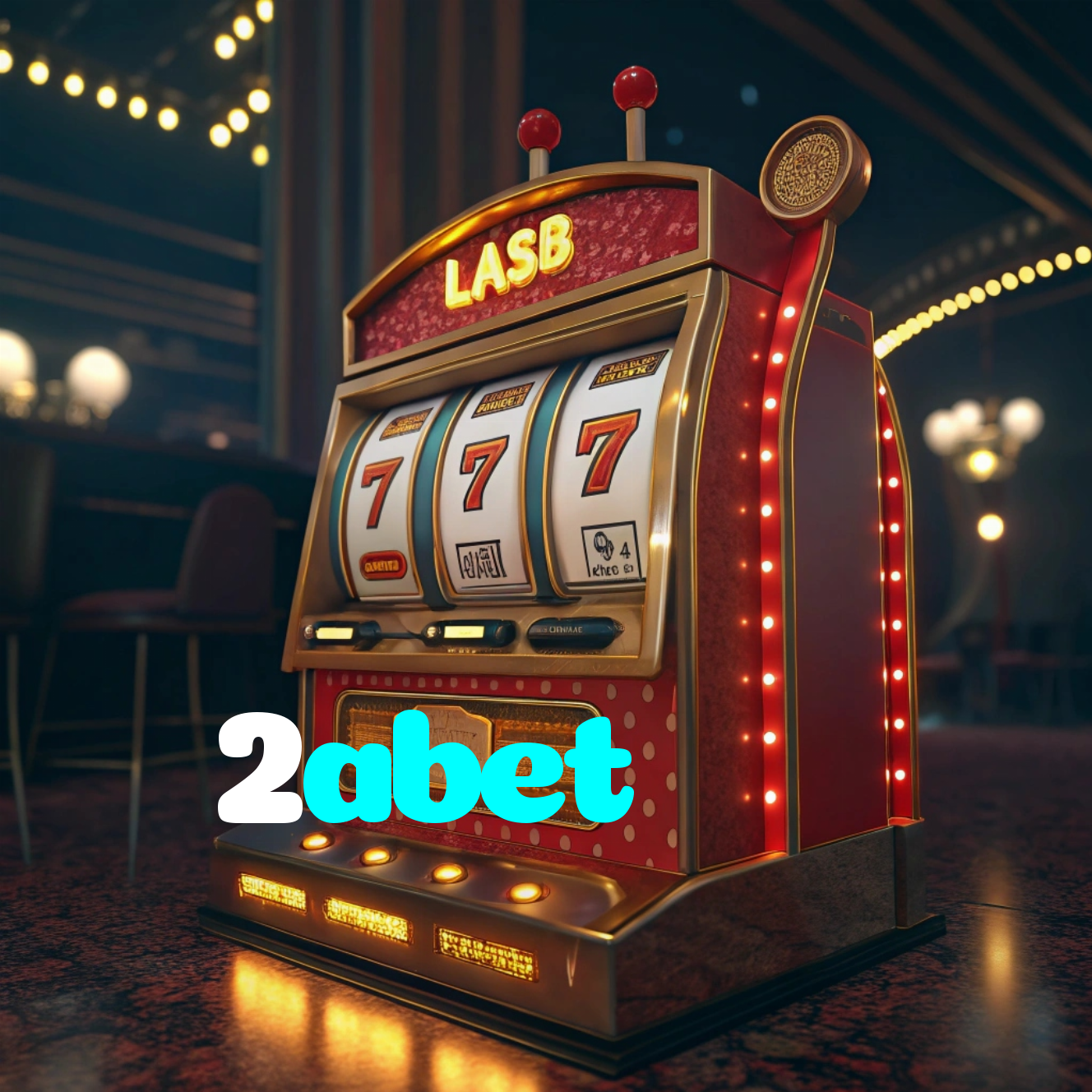 2abet