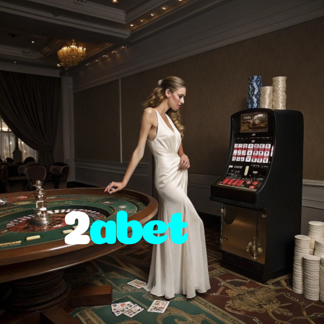 2abet