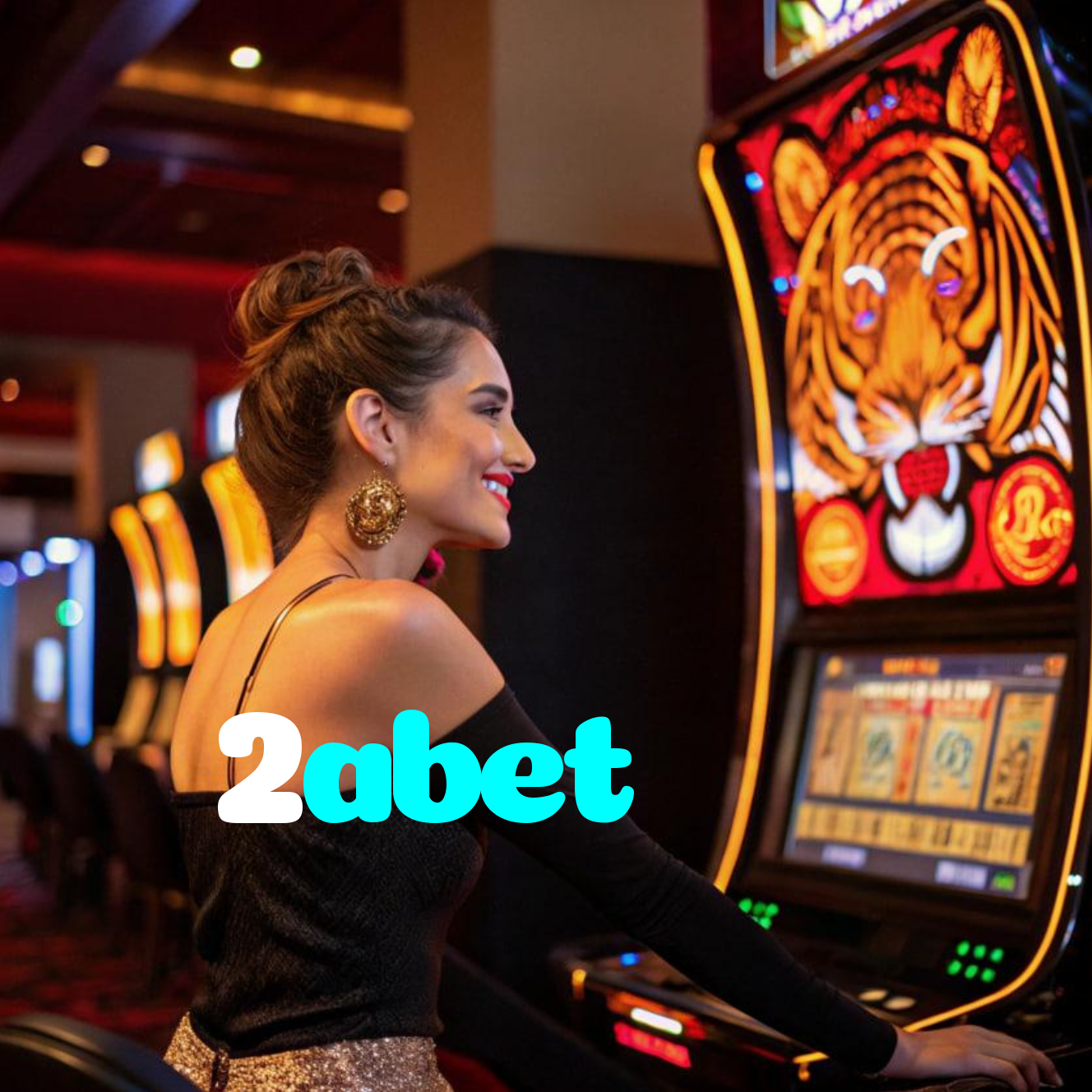 2abet