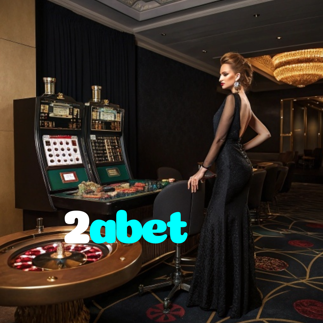2abet