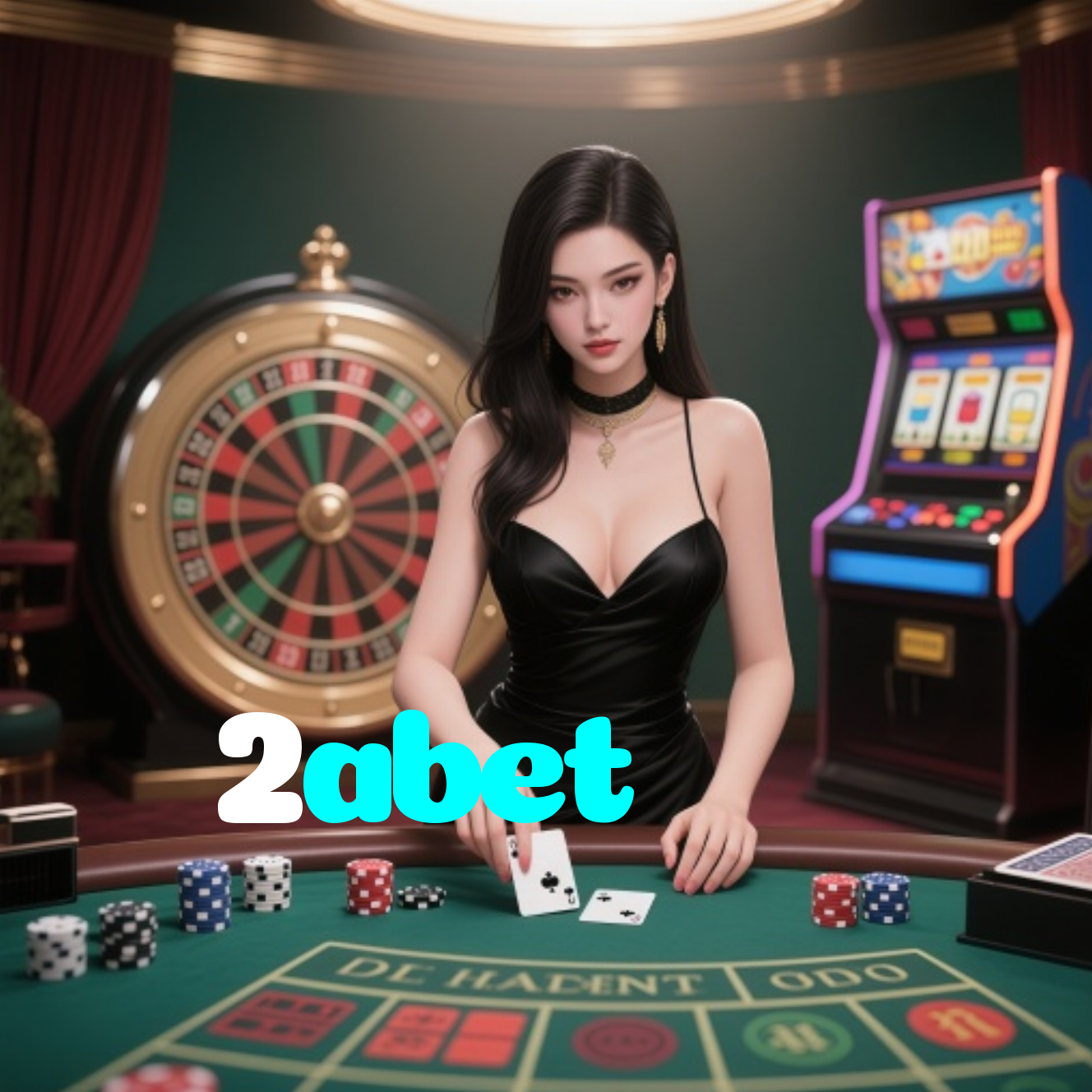 2abet