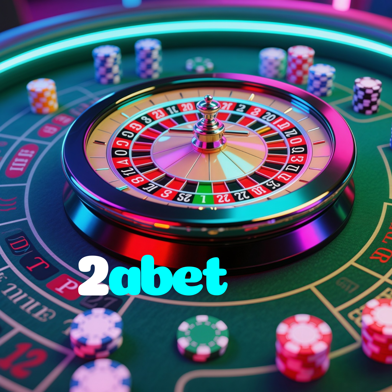 2abet