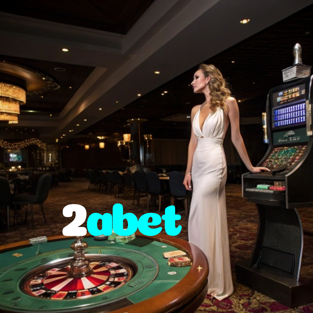 2abet