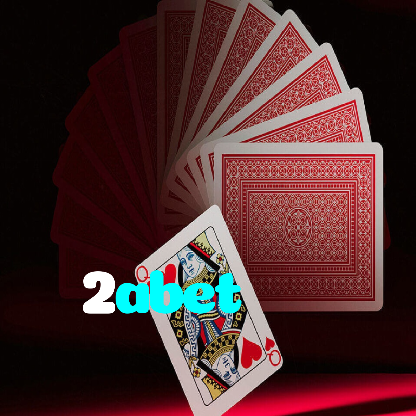 2abet