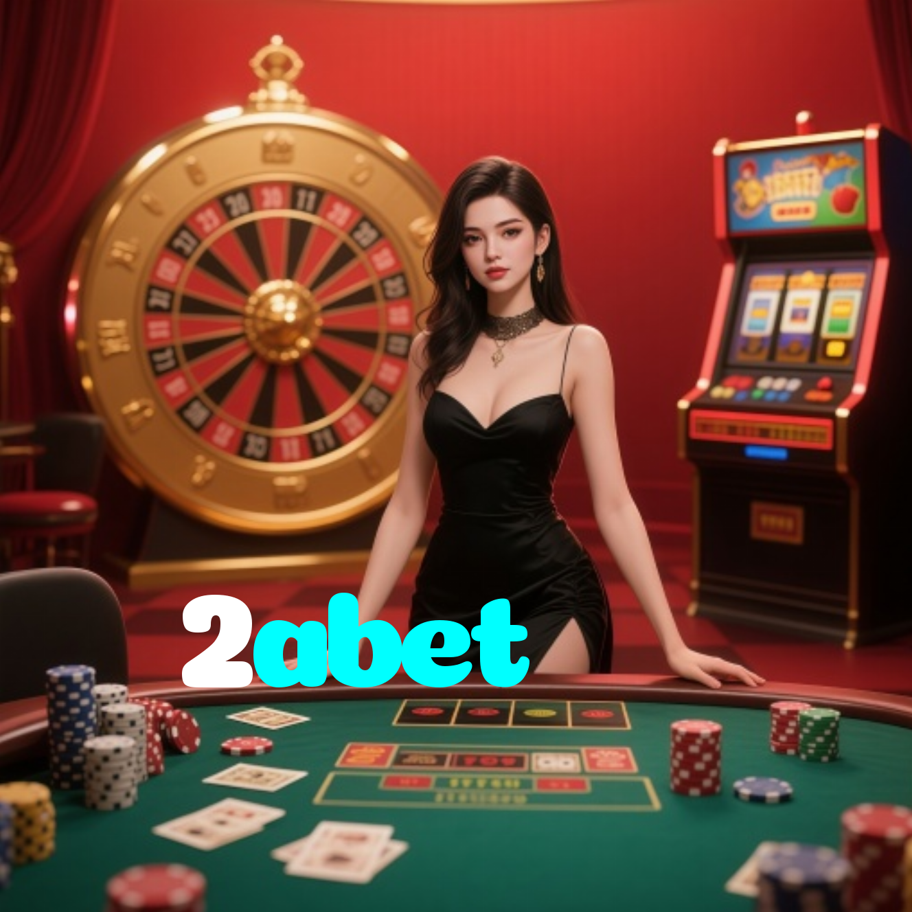 2abet