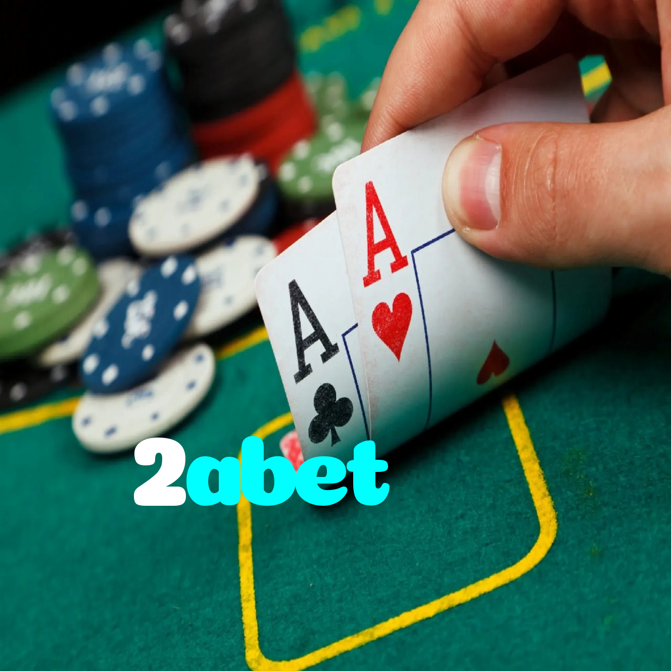 2abet