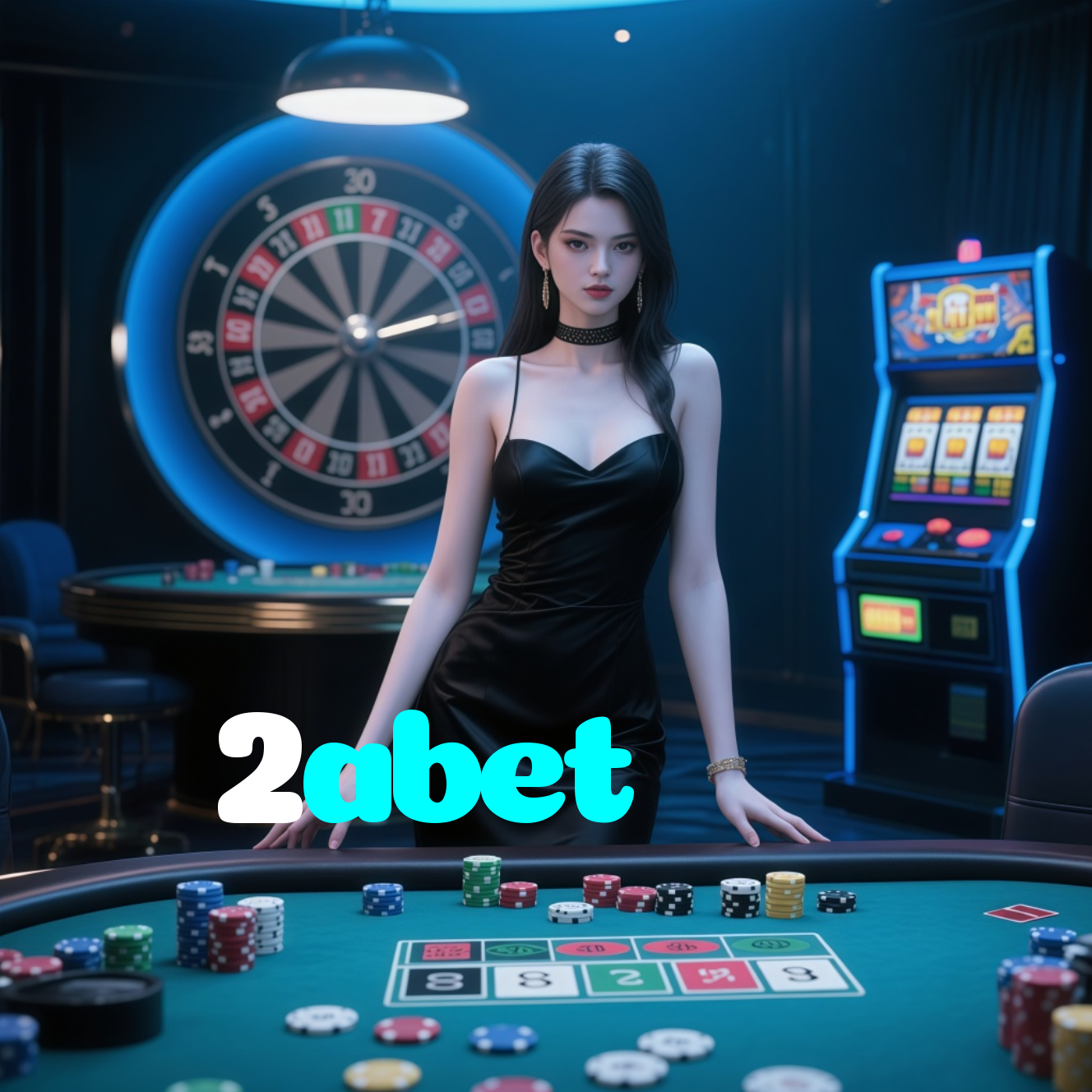 2abet