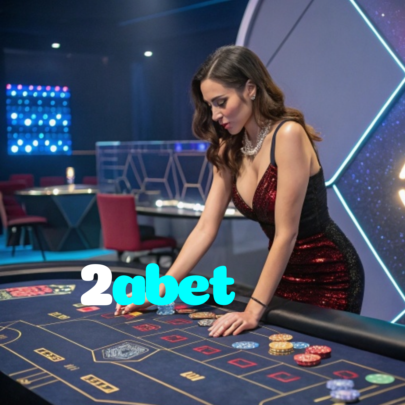 2abet