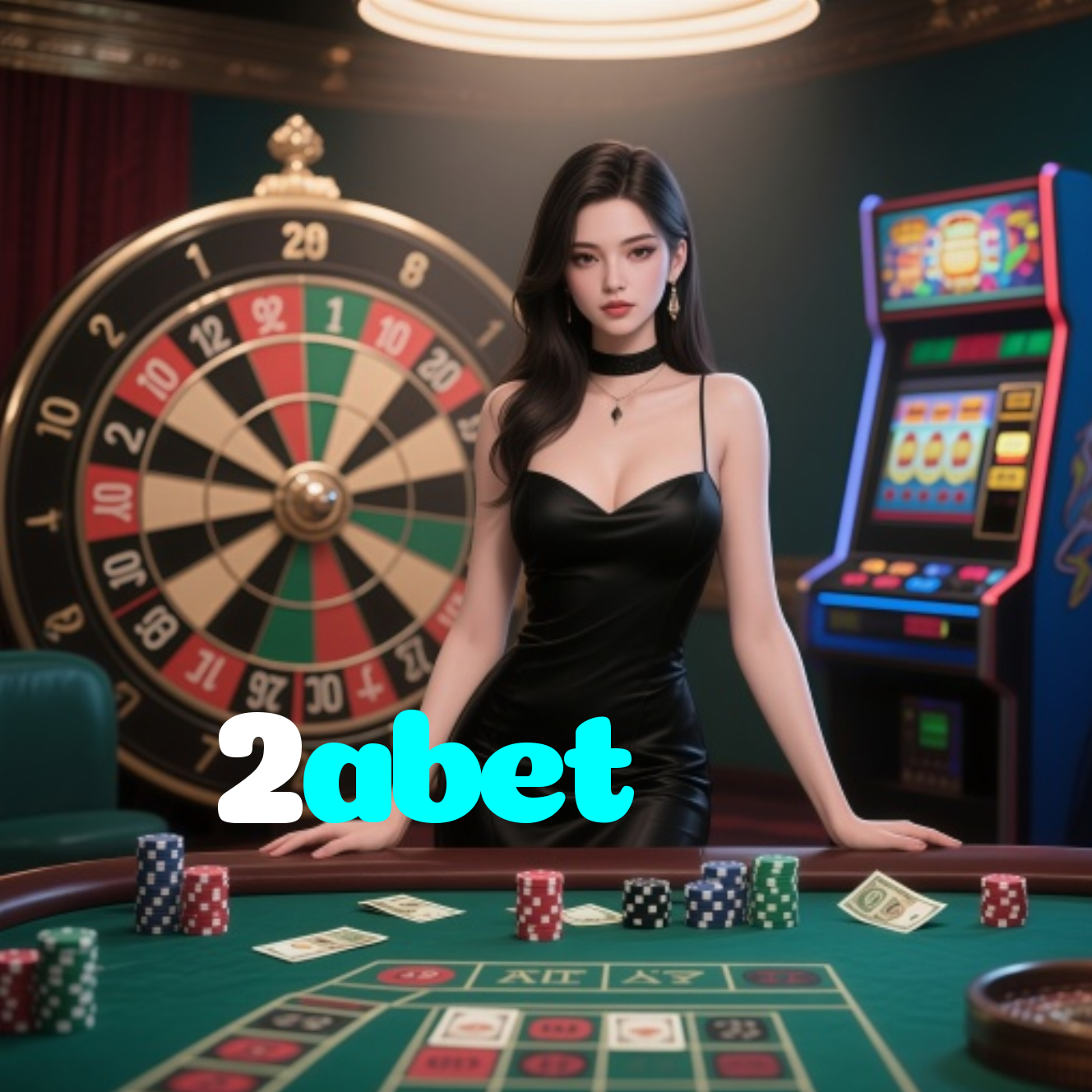 2abet