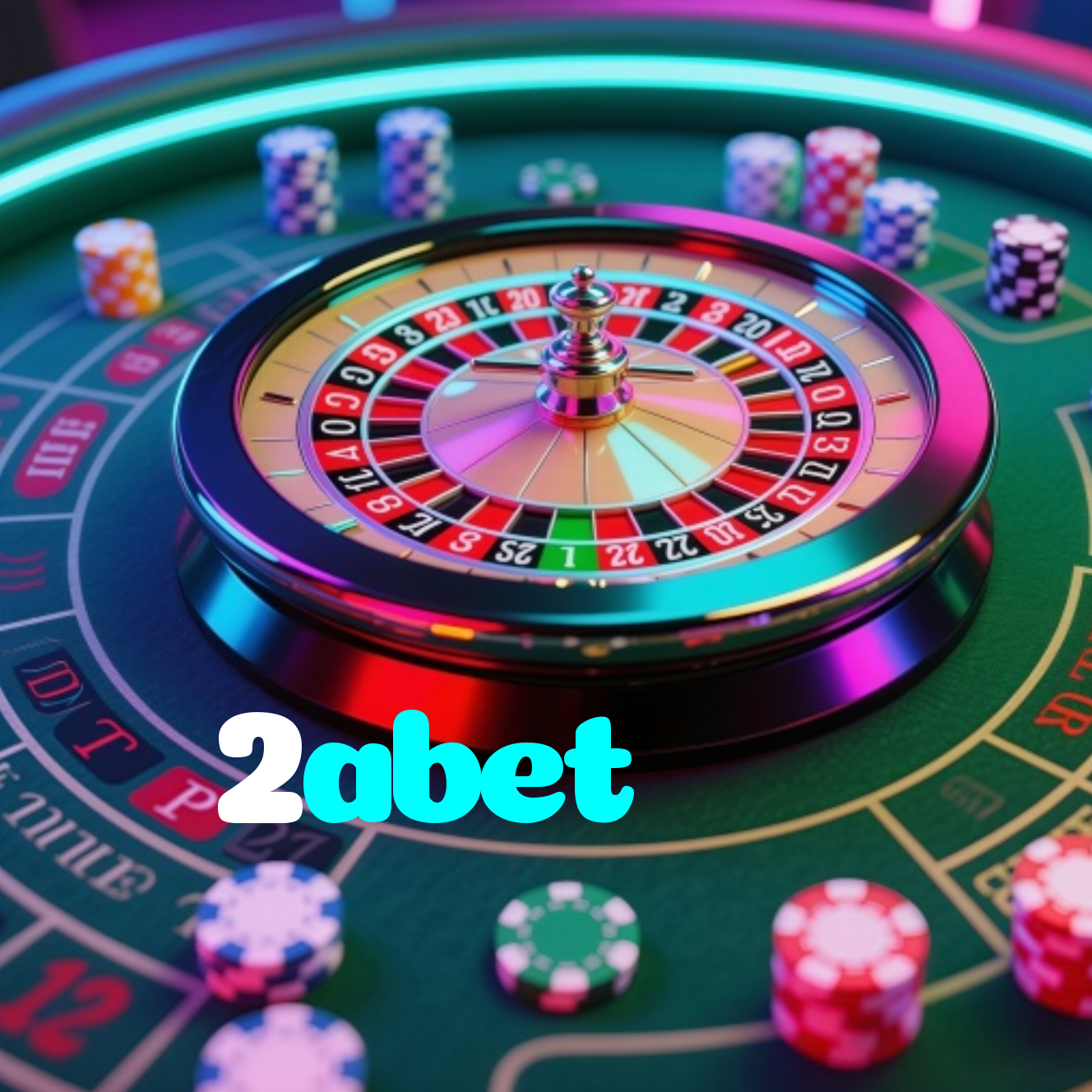 2abet