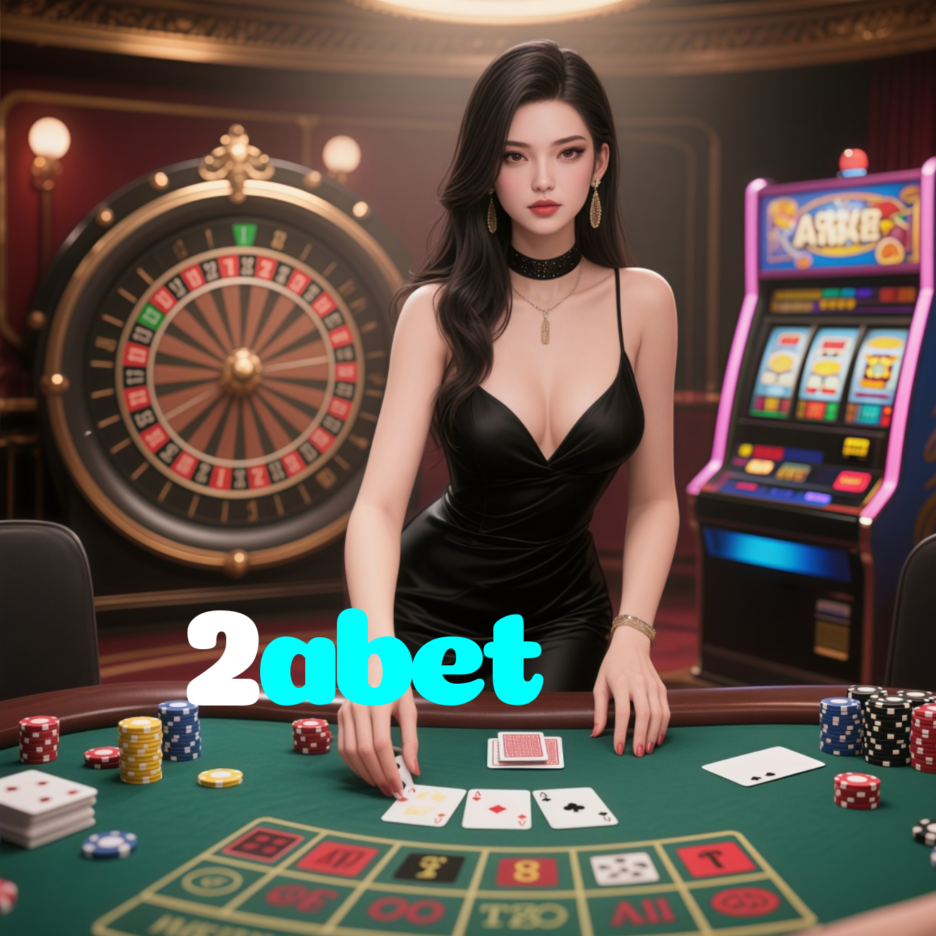 2abet