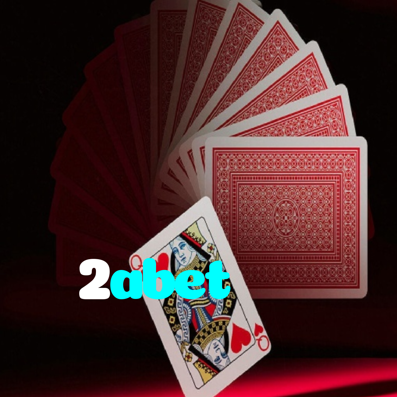 2abet