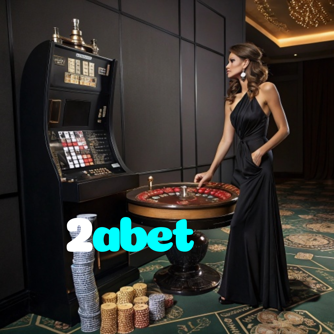 2abet