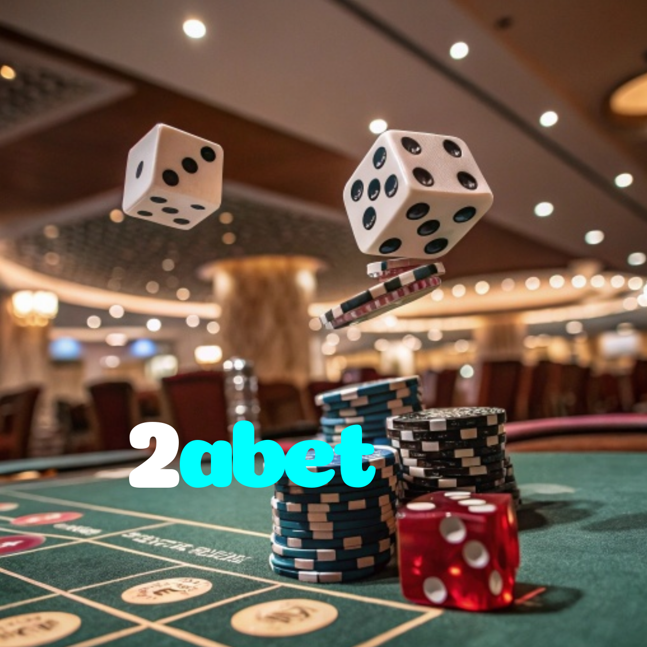 2abet