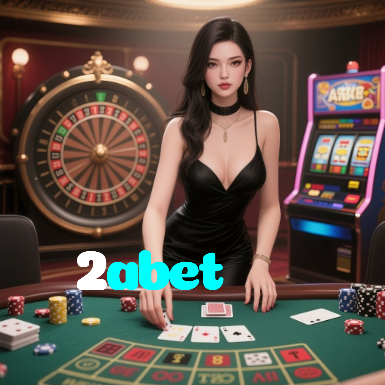 2abet