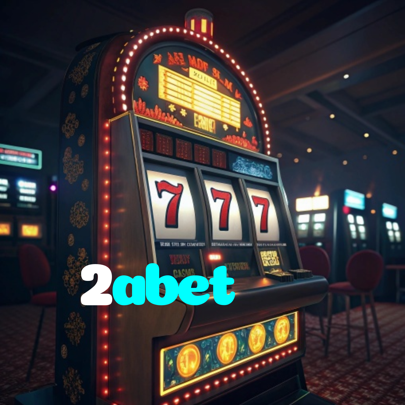 2abet