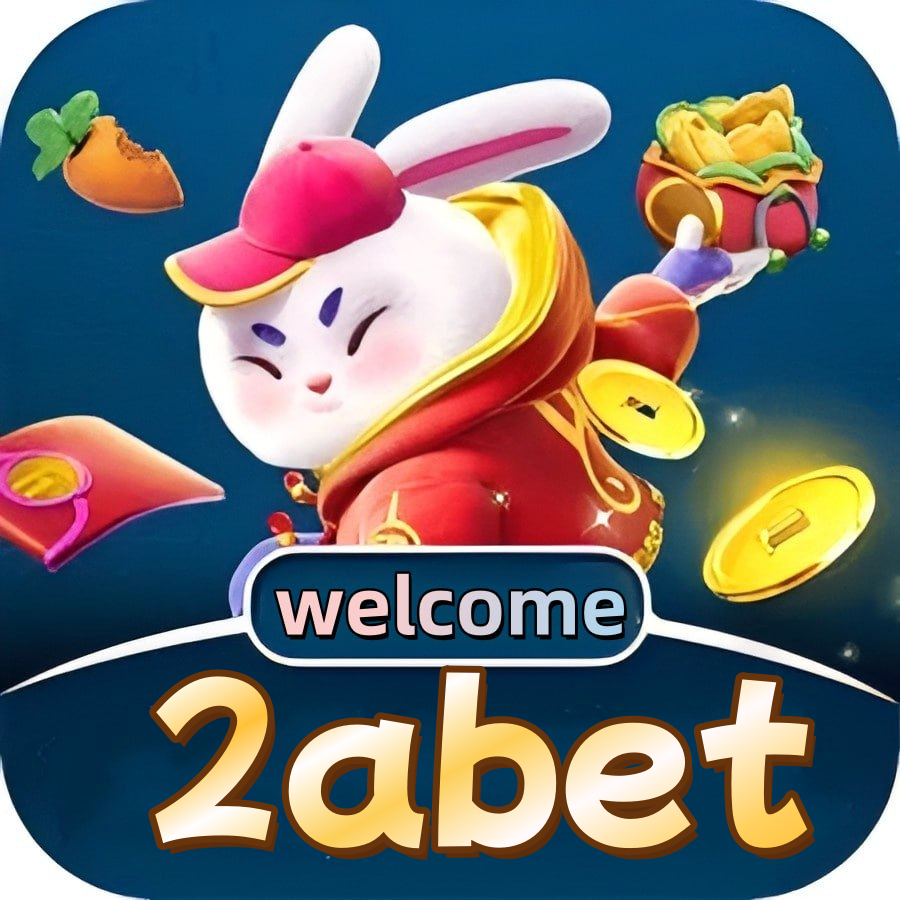 2abet
